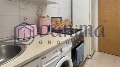 Flat in Vista Alegre photo 31