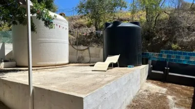 House on Camino El Cano photo 27
