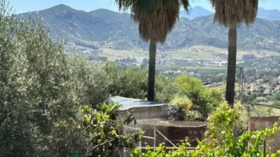 House on Camino El Cano photo 5
