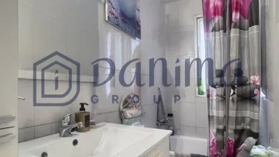 Flat in Vista Alegre photo 34