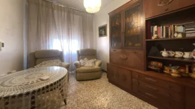 Apartment in Los Ángeles-Cruz de Caravaca-Piedras Redondas photo 4