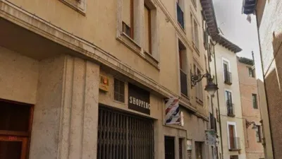 Piso en Centro photo 3