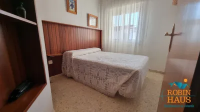 Semi-detached house in La Laguna del Portil photo 18