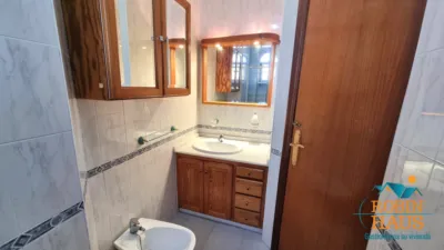Semi-detached house in La Laguna del Portil photo 25