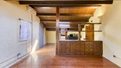 Rustic house on Calle Cal Moliner photo 29