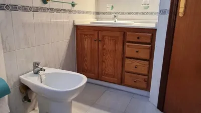 Semi-detached house in La Laguna del Portil photo 26
