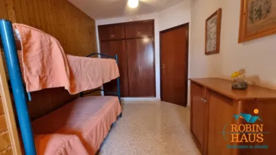 Semi-detached house in La Laguna del Portil photo 30