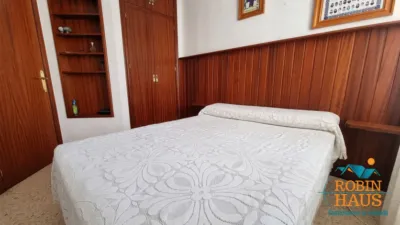 Semi-detached house in La Laguna del Portil photo 21