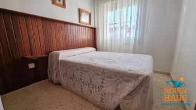 Semi-detached house in La Laguna del Portil photo 20