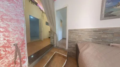 Apartment in Alhama de Almería photo 2