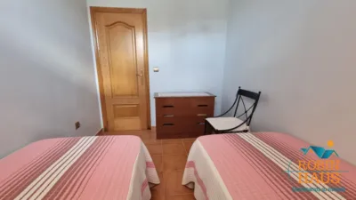 Detached villa in La Laguna del Portil photo 53