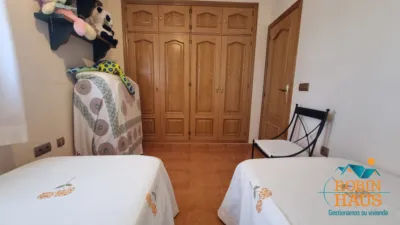 Detached villa in La Laguna del Portil photo 31