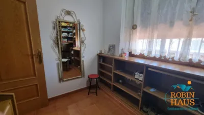 Detached villa in La Laguna del Portil photo 21