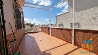 Detached villa in La Laguna del Portil photo 37