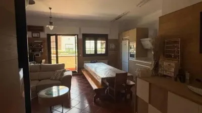 House on Calle del Voluntariado photo 4