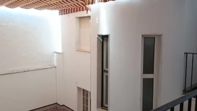 Semi-detached chalet on Calle de Julia Pintor López photo 8