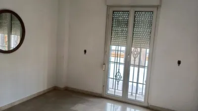 Semi-detached chalet on Calle de Julia Pintor López photo 11