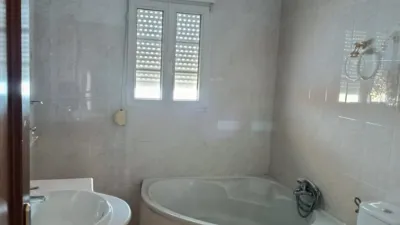 Semi-detached chalet on Calle de Julia Pintor López photo 15