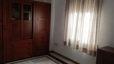 Semi-detached chalet on Calle de Julia Pintor López photo 12