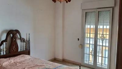 Semi-detached chalet on Calle de Julia Pintor López photo 13
