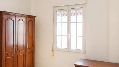 Semi-detached chalet on Calle de Julia Pintor López photo 10