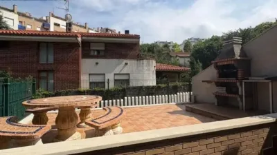 House on Calle del Voluntariado photo 5
