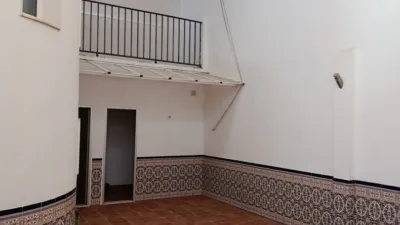 Semi-detached chalet on Calle de Julia Pintor López photo 6