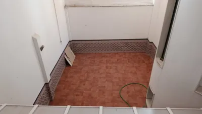 Semi-detached chalet on Calle de Julia Pintor López photo 9