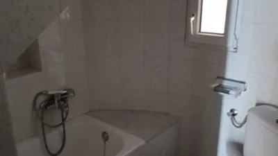Semi-detached chalet on Calle de Julia Pintor López photo 4