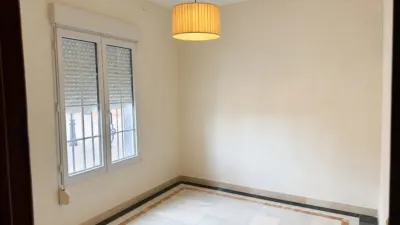 Semi-detached chalet on Calle de Julia Pintor López photo 3