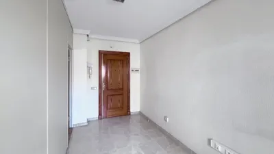 Apartment on Cervantes Street photo 3