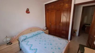 Casa en Arroyo de La Luz photo 4