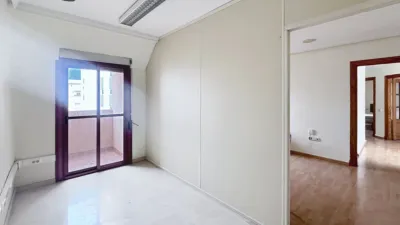 Apartment on Cervantes Street photo 4