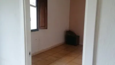Rustic house on Calle Barrio Aguero Montecillo photo 24