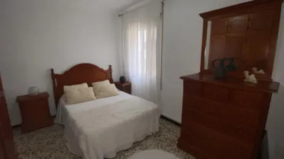 Apartment on Calle Cardenal Cisnero photo 14