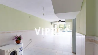 Casa en Oeste-Nuevo Oeste photo 34