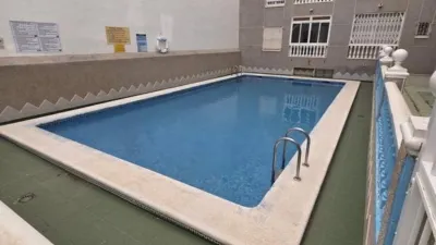 Piso – Torrevieja - Vista 4