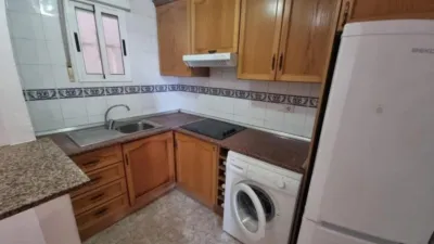 Piso – Torrevieja - Vista 5