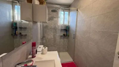 Piso – San Fulgencio, Urbanización Marina del Mar I - Vista 5