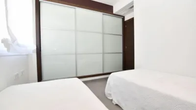 Piso – San Miguel de Salinas, Balcón de la Costa Blanca - Vista 5