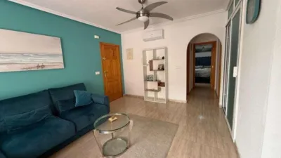 Piso – Catral - Vista 3