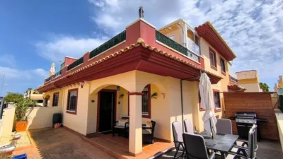 Casa – Rojales, Ciudad Quesada - Vista 2