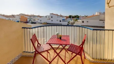 Casa – Torrevieja - Vista 5