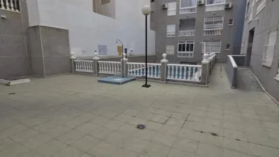 Piso – Torrevieja - Vista 5