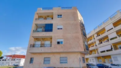Piso – Almoradí, Centro - Vista 2