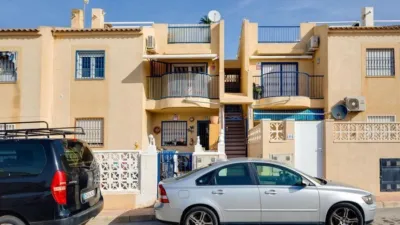 Casa – Torrevieja - Vista 2