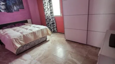 Apartment in Playa del Acequion photo 8