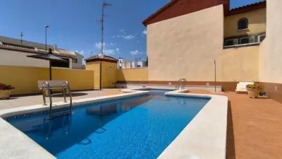 Casa – Rojales, Ciudad Quesada - Vista 4