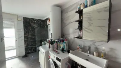 Piso – Crevillent, el Baix Vinalopó - Vista 4