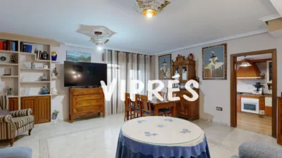 Casa en Oeste-Nuevo Oeste photo 19